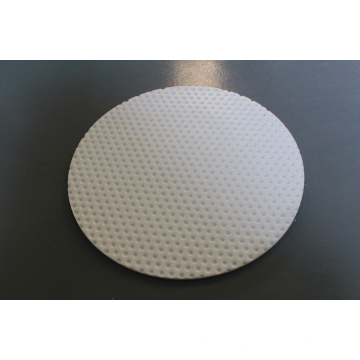 100% virgin PTFE molded sheet, PTFE sheet